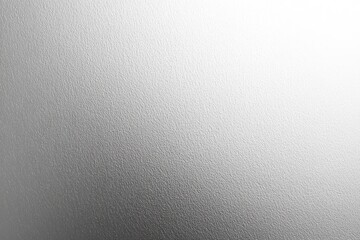 Abstract texture, Silver background with fine lines and embossed pattern, subtle gradient