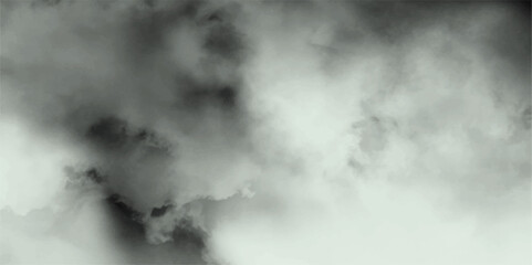 Fantasy light red, pink shades watercolor background. light pink and white colors background for design subtle color. Soft pink grunge background frame plane sky view with stars and sunset