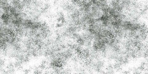 Fantasy light red, pink shades watercolor background. light pink and white colors background for design subtle color. Soft pink grunge background frame plane sky view with stars and sunset