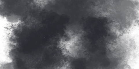 Fantasy light red, pink shades watercolor background. light pink and white colors background for design subtle color. Soft pink grunge background frame plane sky view with stars and sunset