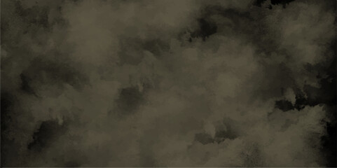 Fantasy light red, pink shades watercolor background. light pink and white colors background for design subtle color. Soft pink grunge background frame plane sky view with stars and sunset