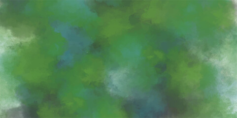 1770Fantasy light red, pink shades watercolor background. light pink and white colors background for design subtle color. Soft pink grunge background frame plane sky view with stars and sunset