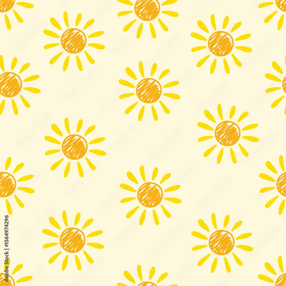Canvas Prints print