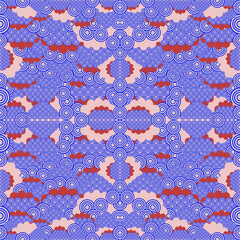 fabric texture background