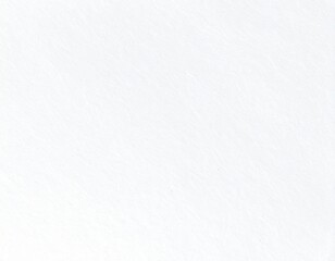 Fototapeta premium White Paper Texture Background