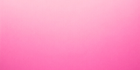 Soft Pink to Light Pink Gradient Background - Smooth Blurry Illustration for Gentle and Feminine Designs