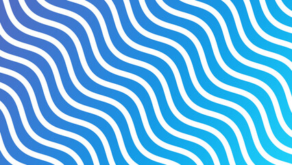 Abstract illustration patterns mosaic background with doble UHD 4K resolution to possible use with animation.
