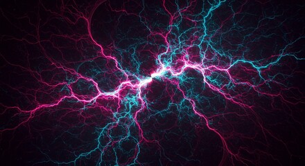 Abstract energy flow design