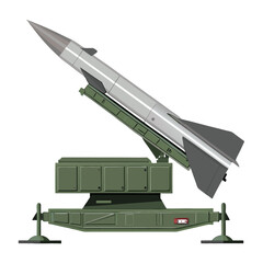 military jet fighter