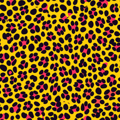 abstract background vector