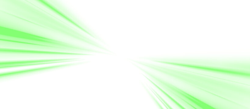 Vector illustration with green glowing light, motion trail, curved swirl, energy wave and vortex, neon beam and futuristic flow on a transparent background full of brightness and tech detail.

 - Powered by Adobe