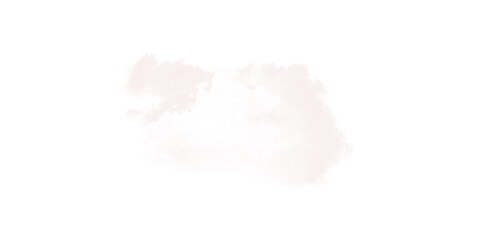 Elegant White Texture: Abstract Background Design Element on transparent background