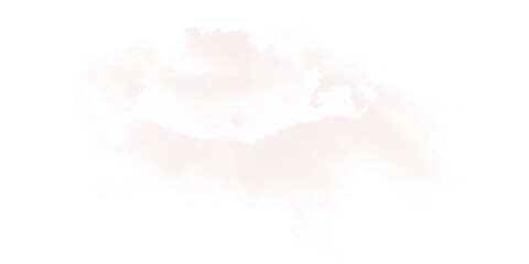 Stunning Abstract White Texture: Perfect for Design Projects on transparent background