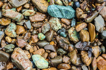 balancing stones, zen concept, peaceful, balancing rocks, meditating, world, summer, selective focus, tower, concept, pebble, health, unity, beach, stability, simplicity, spiritual, meditation, backgr