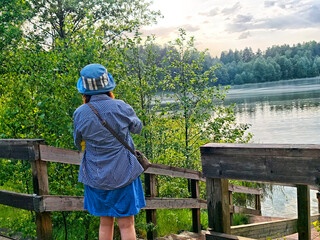 Fototapete bei efototapeten.de bestellen   
