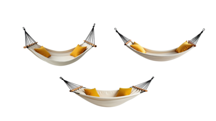 hammock png