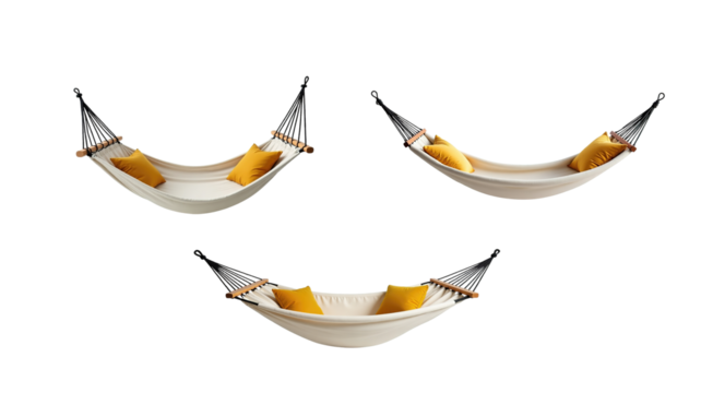 hammock png