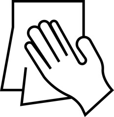 Wash your hands icon, Personal treatment vector, symbol concept for graphic design, Cleaning Sponge, Dirty, Dryer, Faucet, Hand Dryer, Human Hand, Human Skin, Hygiene, Skin, Soap, Toilet, Water.