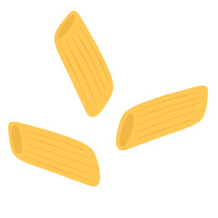 penne pasta