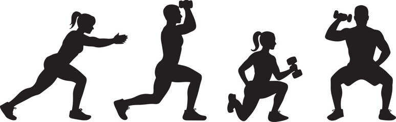 Cute Cat Illustration Playful Kitten Design for Print and Web