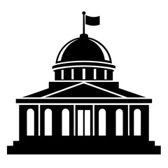 capitol building washington dc