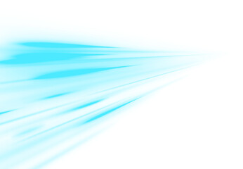 Bright neon light trails and car streaks on a glowing highway, with laser beams, speed blur, and dynamic motion in a futuristic abstract vector background for traffic and night energy themes.

