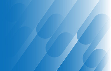 Krita beautiful background Great den color background	
