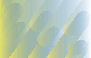 Krita beautiful background Great den color background	
