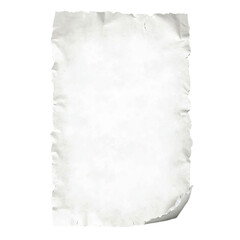 Obraz premium old paper texture