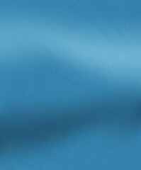 Dark blue metallic texture background with smooth shine and clean surface