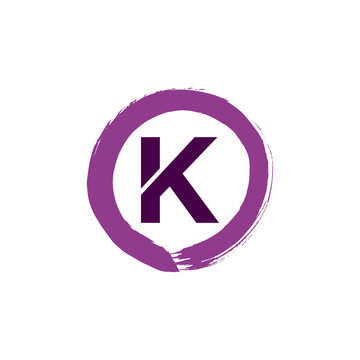 kenji abstract