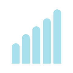 mobile signal icon image