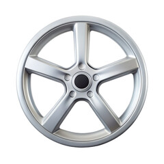 Obraz premium German wheel png circus German wheel apparatus PNG acrobatic wheel PNG performance wheel PNG transparent background image