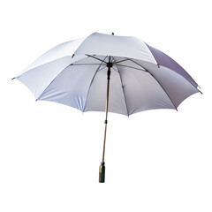 golf umbrella png golf rain umbrella PNG canopy golf umbrella PNG large sports umbrella PNG transparent background image