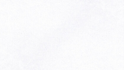 Abstract surface of brushed fine-grained slab texture with space to text; wallpaper; background