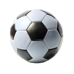 Fototapeta premium indoor football png indoor soccer ball PNG futsal ball PNG small indoor football PNG transparent background image
