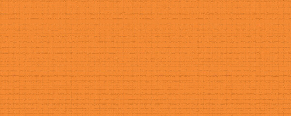 orange abstract background