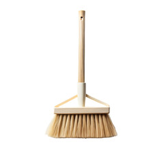 interior cleaner png automotive interior upholstery cleaner png car cabin cleaning spray png vehicle interior detailing cleaner png transparent background image