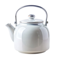 kettle png stovetop kettle PNG tea kettle pot PNG electric kettle appliance PNG transparent background image