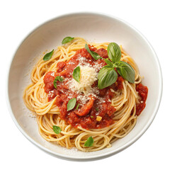 Redemption isolated on transparent background  
