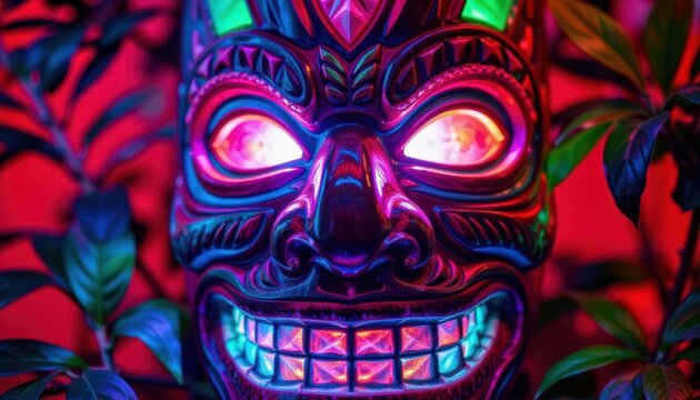 c - Powered by Adobe