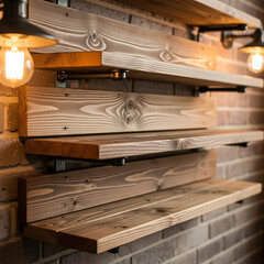 Creative square format image representing conceptual art, modern and commercial style