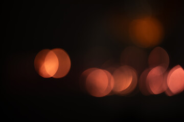 light leak overlay effect with bokeh blur light leaks and grain ,retro grain noisy film distressed...