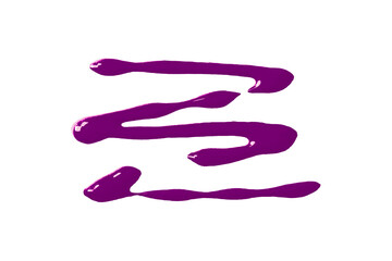 watercolor watercolor painting transparent background PNG hand painted watercolor clipart watercolor illustration isolated watercolor texture watercolor splash abstract soft colors artistic design ele