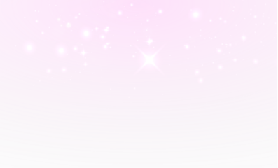 Dust and pink sparkles glow in the 1920 festive light, blending PNG glitter and shimmer with Christmas magic. Glittering dust and holiday confetti shine on the 16 transparent decoration card. PNG.