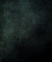 Grunge scratched background, old distressed wall, obsolete texture