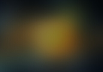 Abstract Gradient Serenity Embracing the Depth Warmth Golden Tones A Tapestry of Blended Hues...