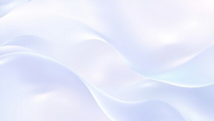 ethereal, flowing, fluid, translucent, icy, dreamy, serene, shimmering, swirling, wispy, atmospheric, minimalist, abstract, elegant, delicate
