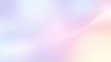 ethereal, flowing, fluid, translucent, icy, dreamy, serene, shimmering, swirling, wispy, atmospheric, minimalist, abstract, elegant, delicate
