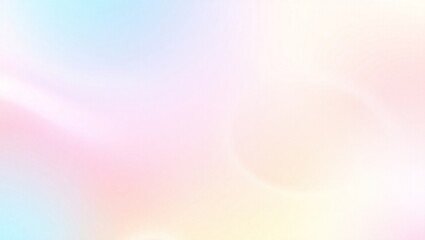 ethereal, flowing, fluid, translucent, icy, dreamy, serene, shimmering, swirling, wispy, atmospheric, minimalist, abstract, elegant, delicate
